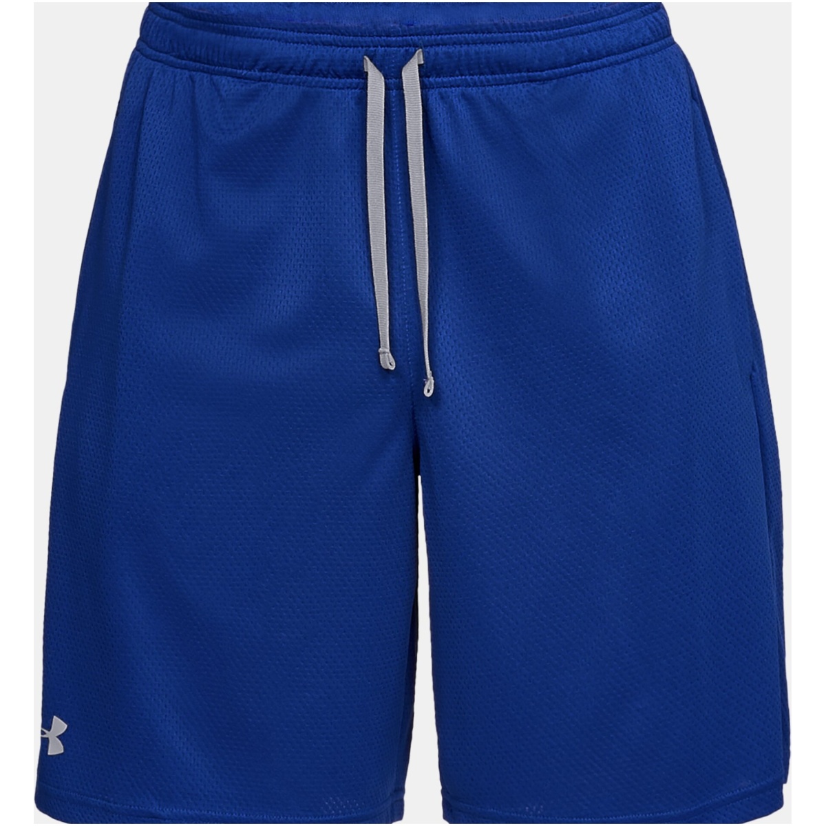 13287054003x. Jpg - ua tech mesh shorts - 13287054003x