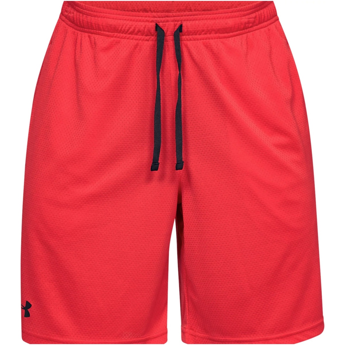 13287056003x. Jpg - ua tech mesh shorts - 13287056003x