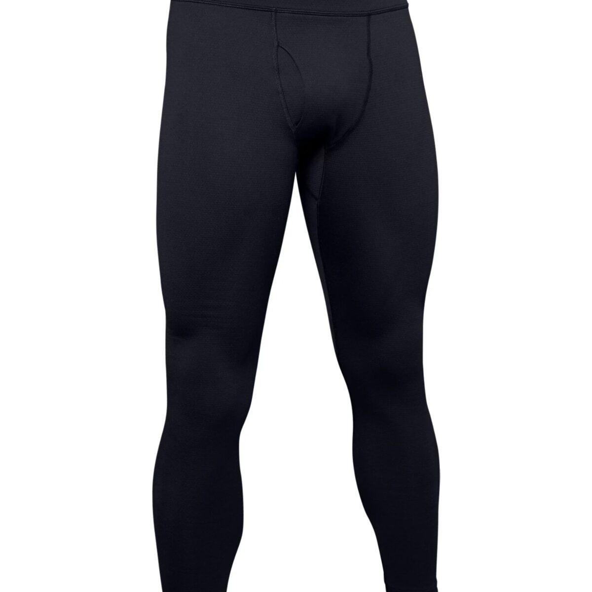 1343245001sm. Jpg - ua men's coldgear base 4. 0 leggings - 1343245001sm