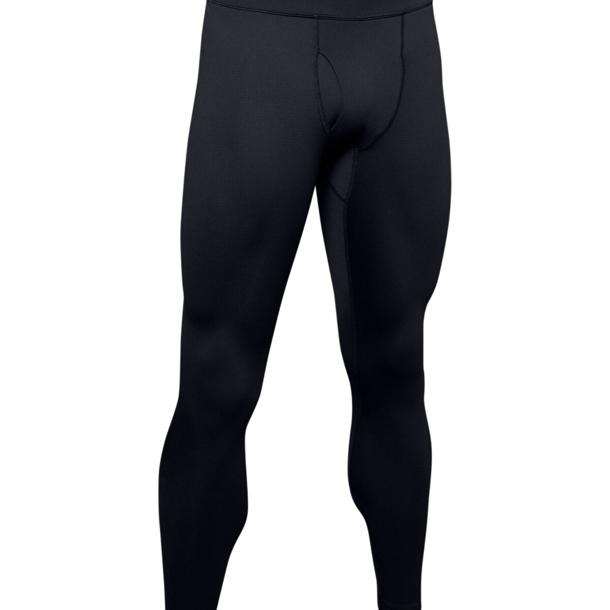 1343246001sm. Jpg - ua men's coldgear base 3. 0 leggings - 1343246001sm