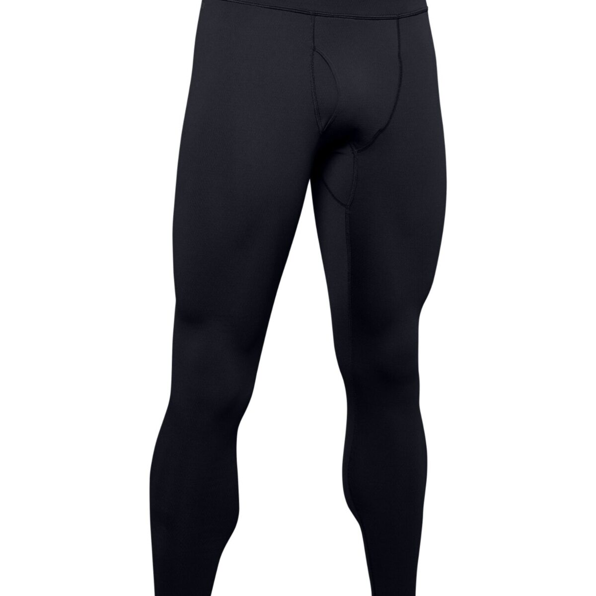 1343247001lg. Jpg - ua men's coldgear base 2. 0 leggings - 1343247001lg