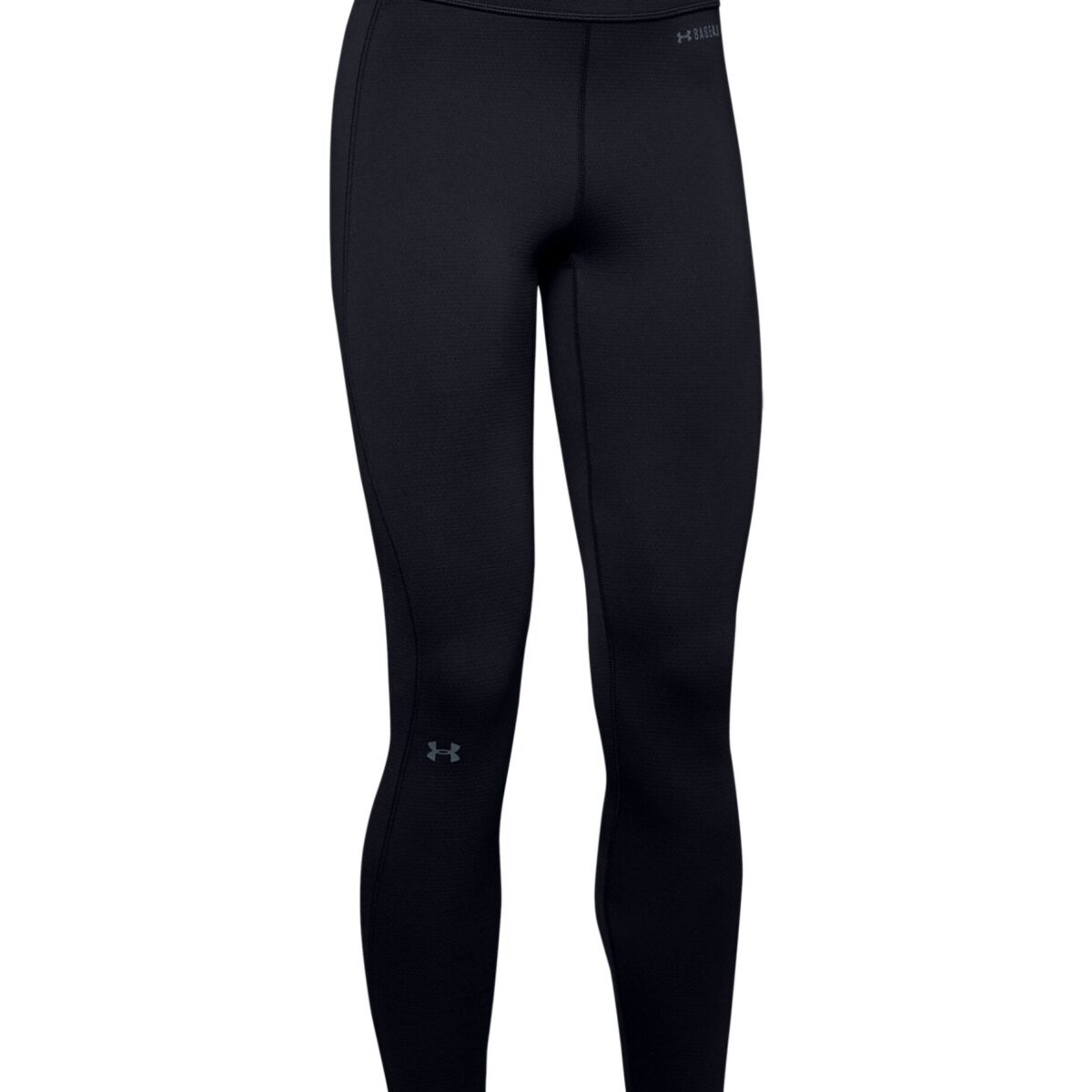 1343323001sm. Jpg - ua women's coldgear base leggings 4. 0 - 1343323001sm