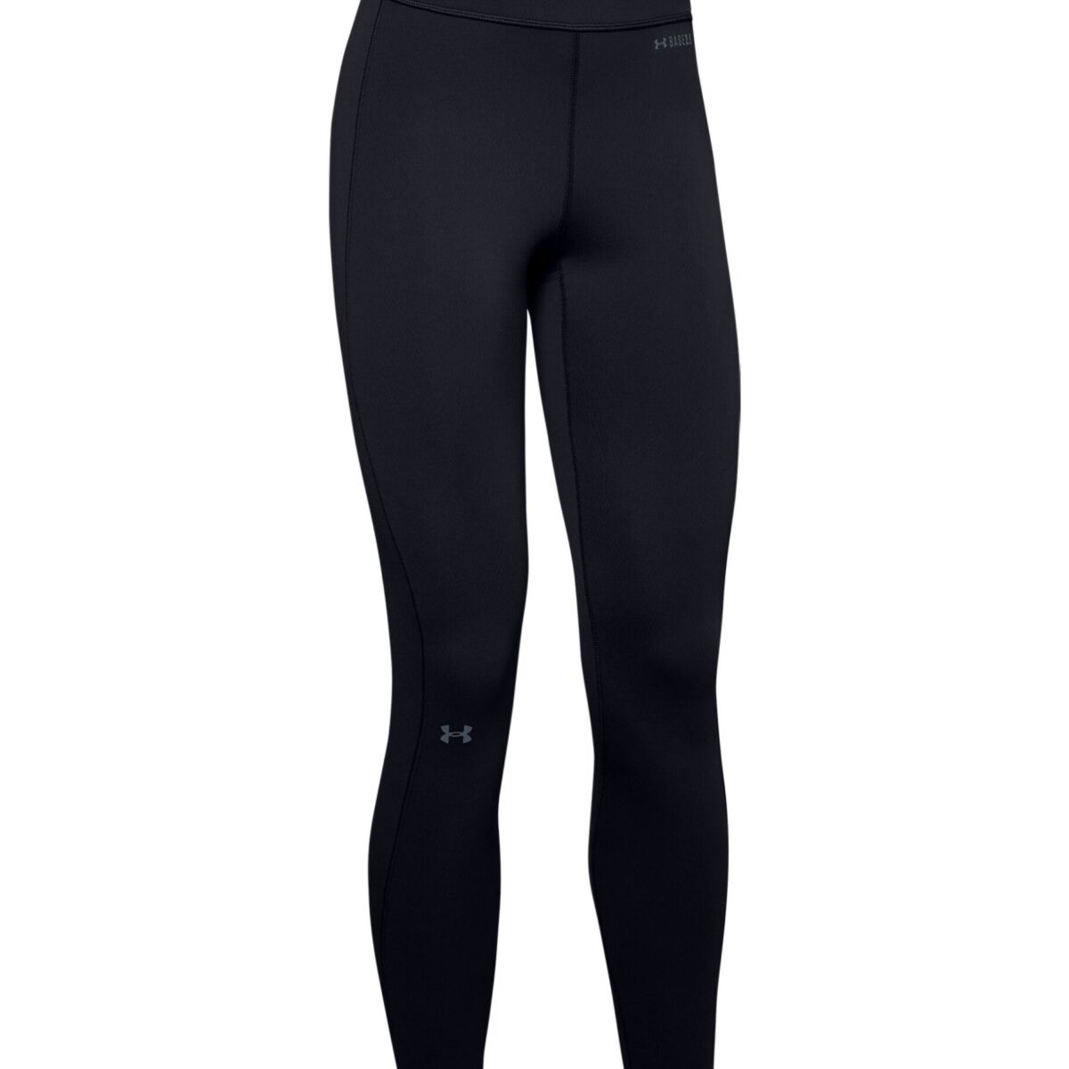 1343325001xs. Jpg - ua women's coldgear base leggings 2. 0 - 1343325001xs