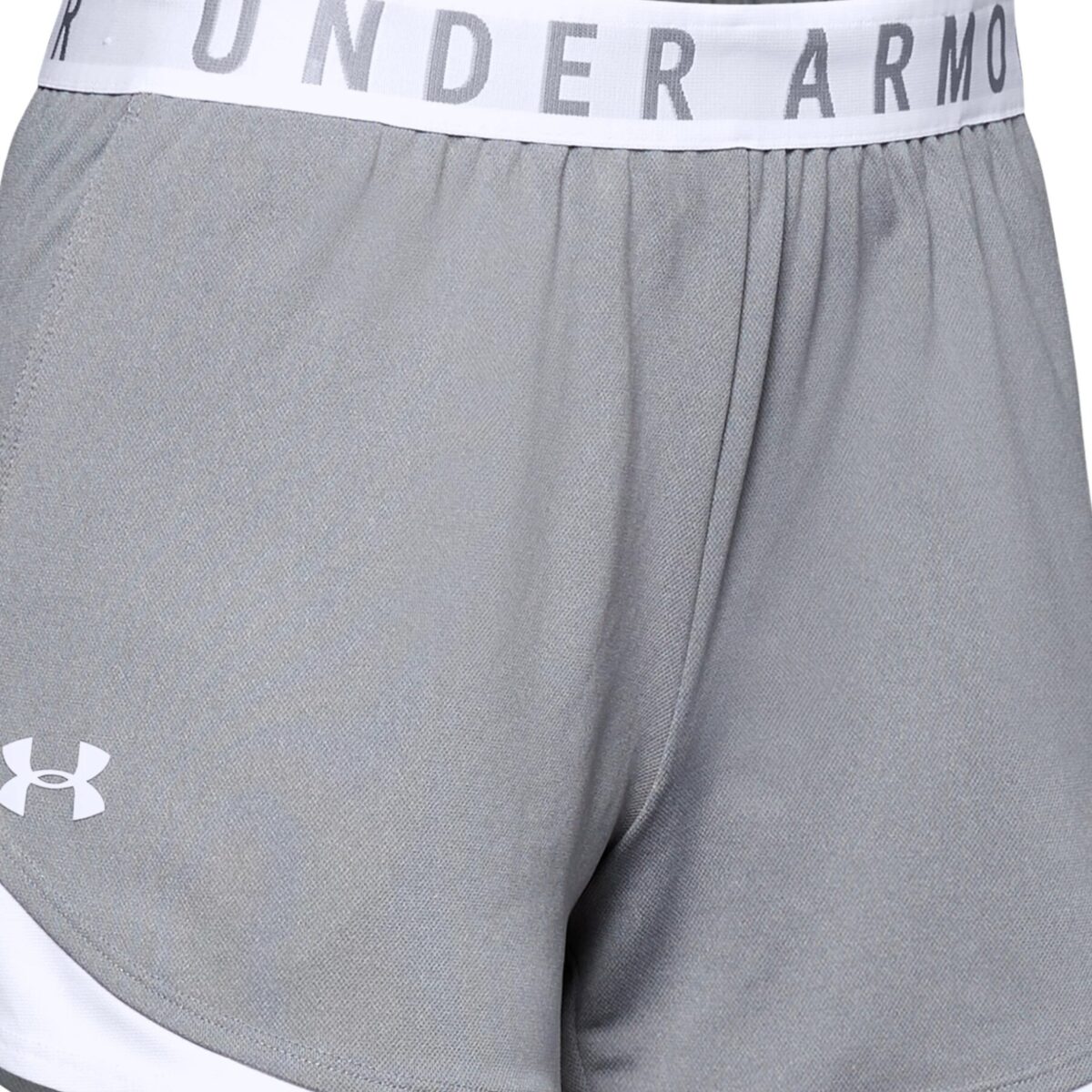 1344552025lg. Jpg - women's ua play up 3. 0 shorts - 1344552025lg