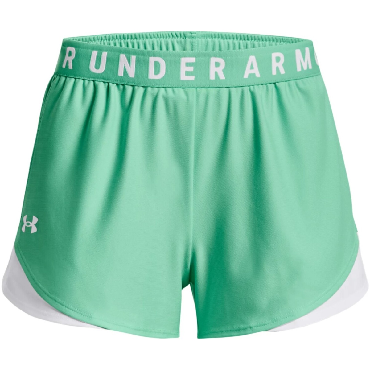 1344552958lg-1. Jpg - women's ua play up 3. 0 shorts - 1344552958lg 1