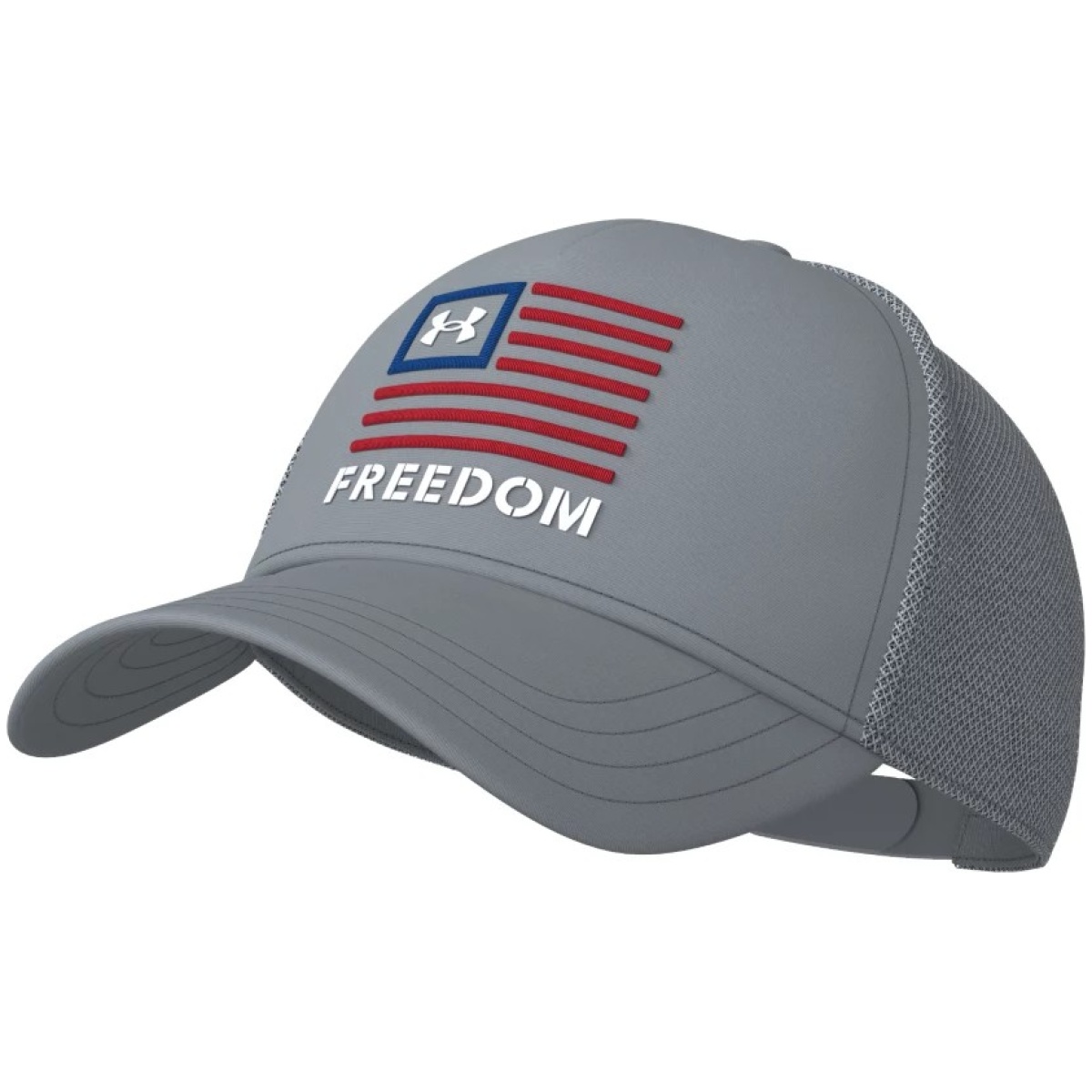 1351640037osfa. Jpg - ua freedom trucker hat - 1351640037osfa