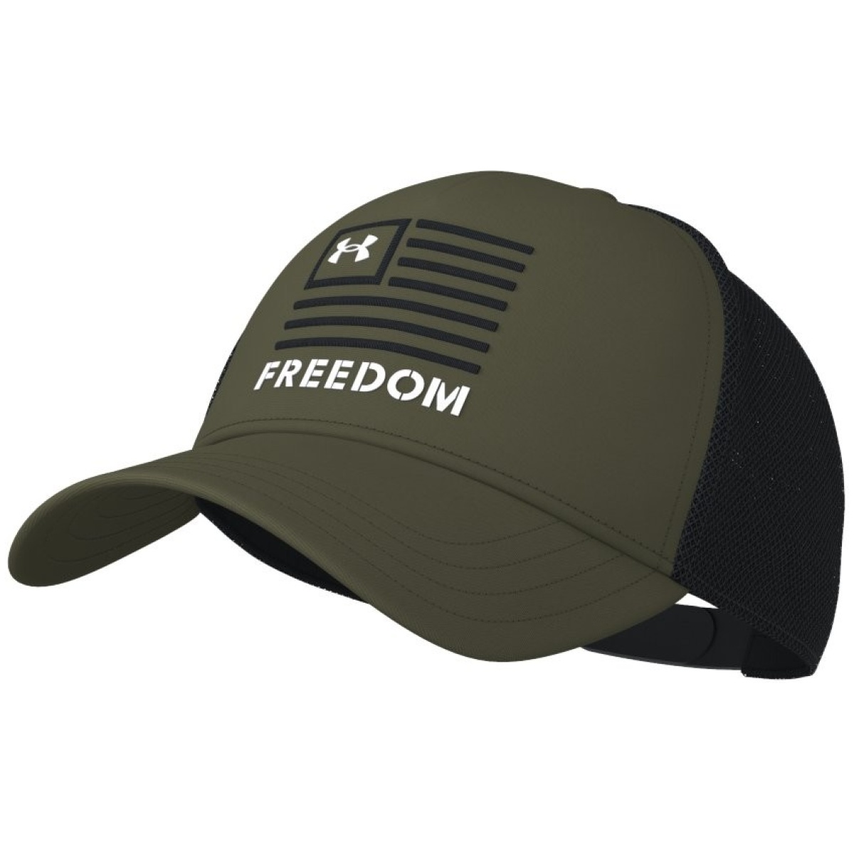 1351640391osfa. Jpg - ua freedom trucker hat - 1351640391osfa