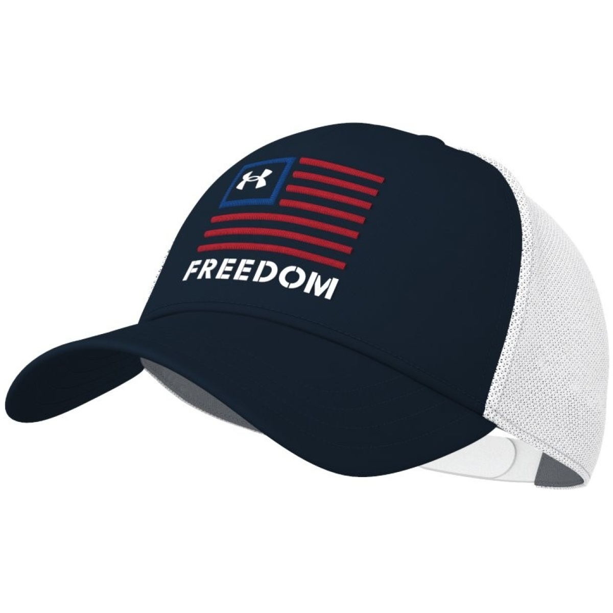 1351640409osfa. Jpg - ua freedom trucker hat - 1351640409osfa