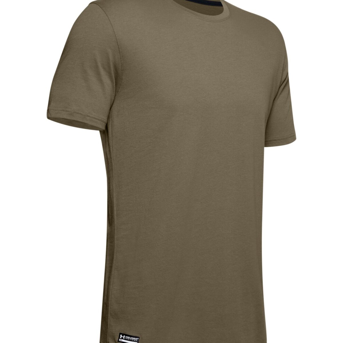 13517764993x. Jpg - ua tactical cotton t-shirt - 13517764993x