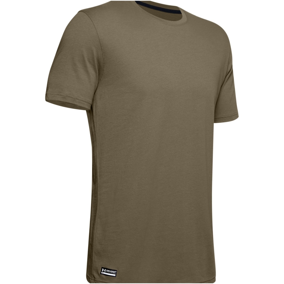 13517764994x. Jpg - ua tactical cotton t-shirt - 13517764994x