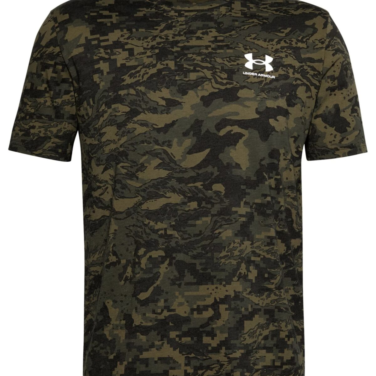 13577270013x. Jpg - ua abc camo short sleeve - 13577270013x