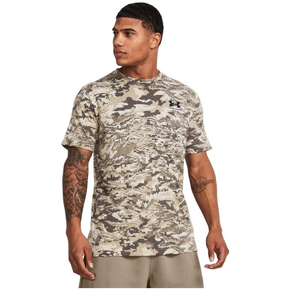 13577272032x-1. Jpg - ua abc camo short sleeve - 13577272032x 1