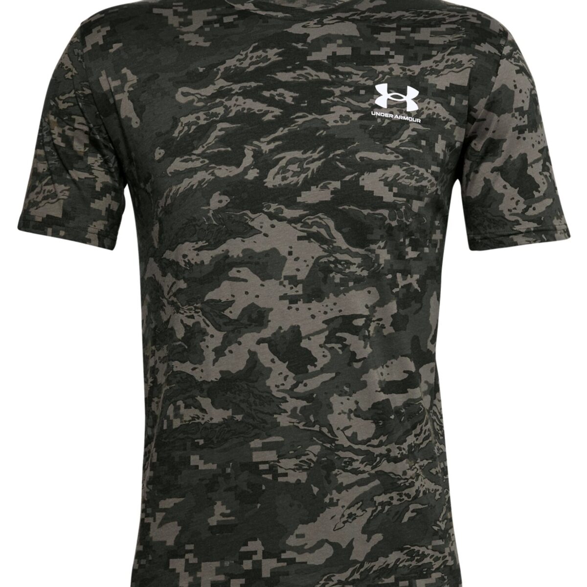 13577273102x-1. Jpg - ua abc camo short sleeve - 13577273102x 1