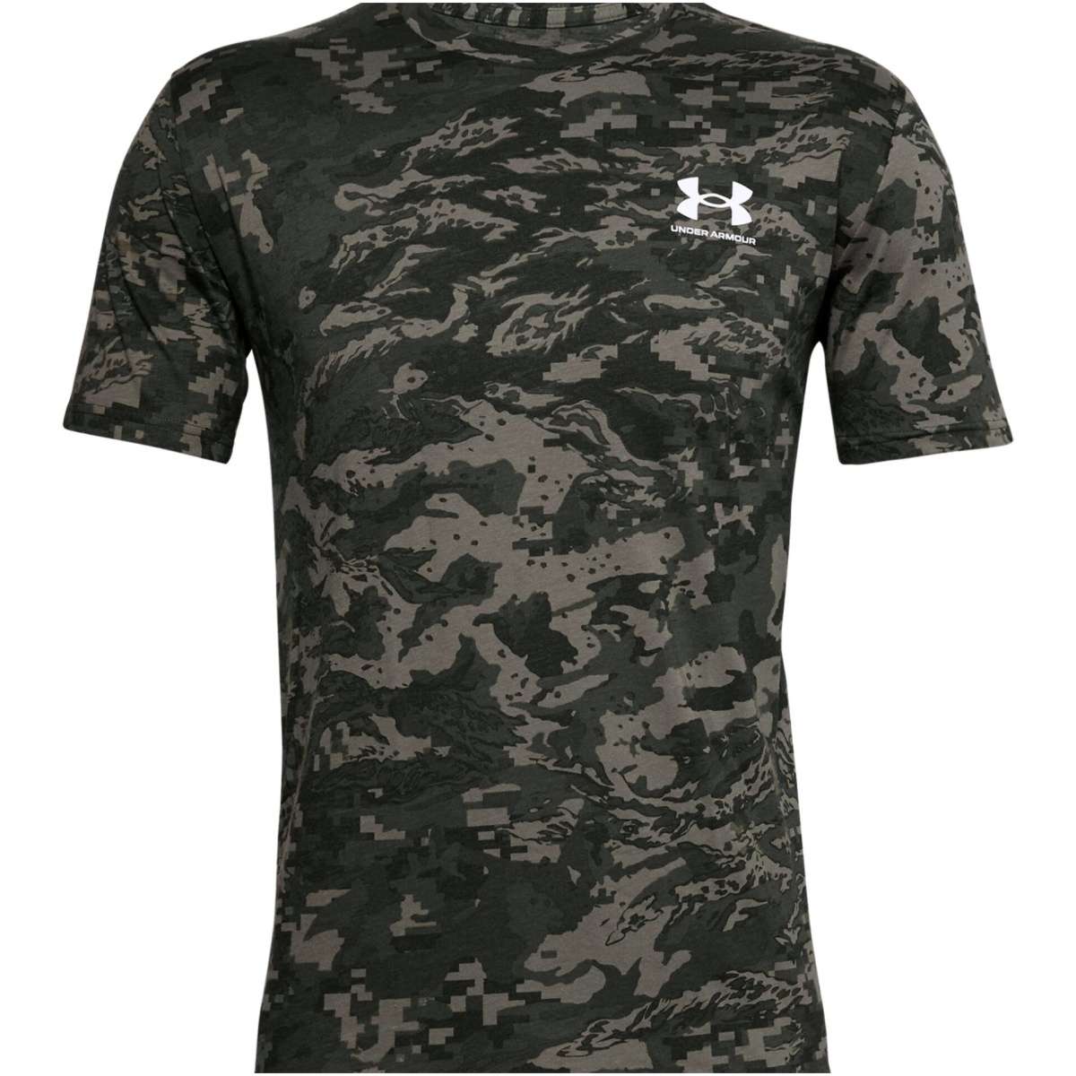 1357727310sm. Jpg - ua abc camo short sleeve - 1357727310sm