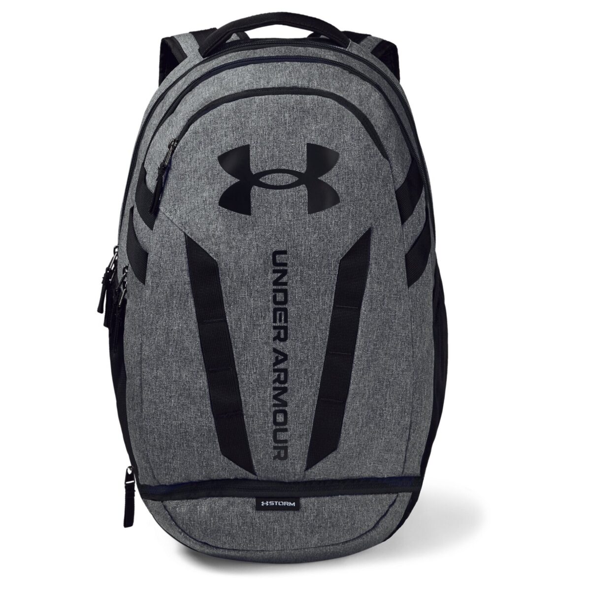 1361176002osfa. Jpg - ua hustle 5. 0 backpack - 1361176002osfa