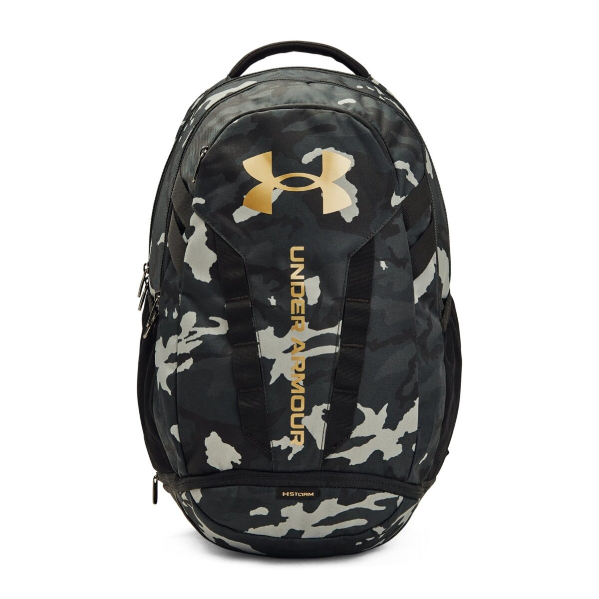 1361176007osfa. Jpg - ua hustle 5. 0 backpack - 1361176007osfa