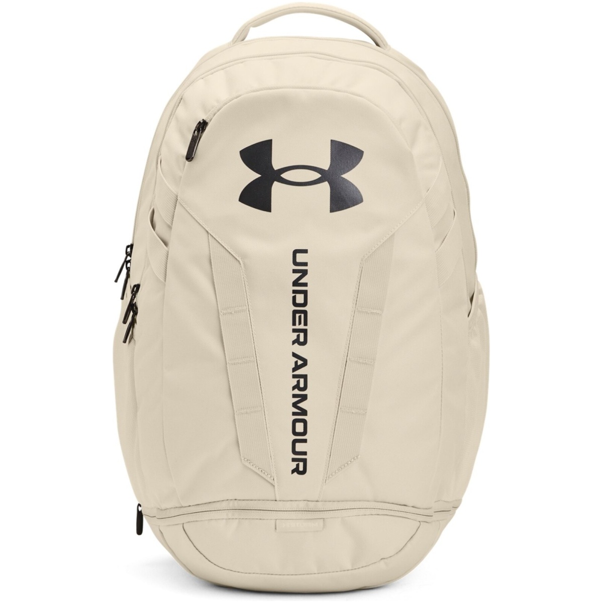 1361176279osfa. Jpg - ua hustle 5. 0 backpack - 1361176279osfa