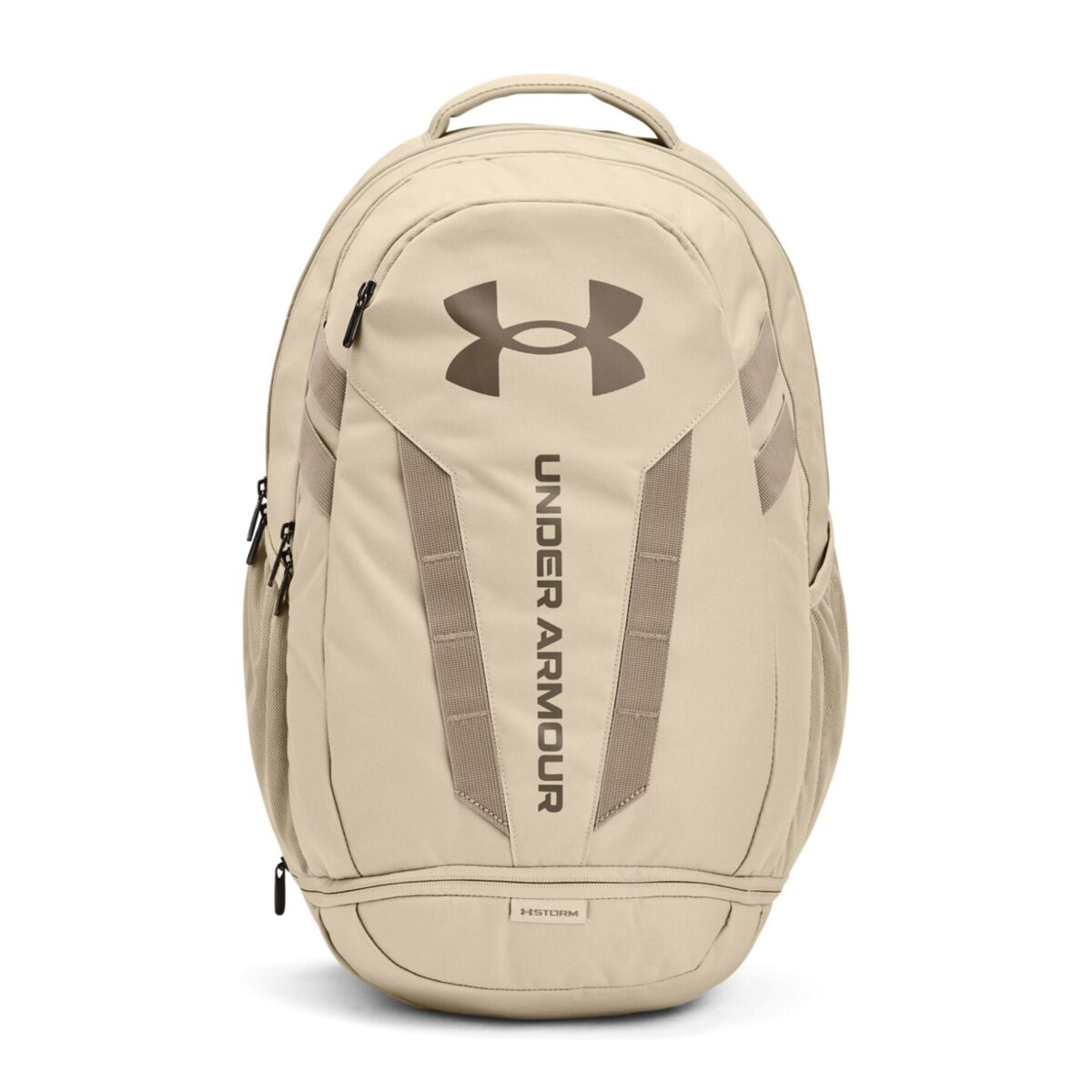 1361176289osfa. Jpg - ua hustle 5. 0 backpack - 1361176289osfa