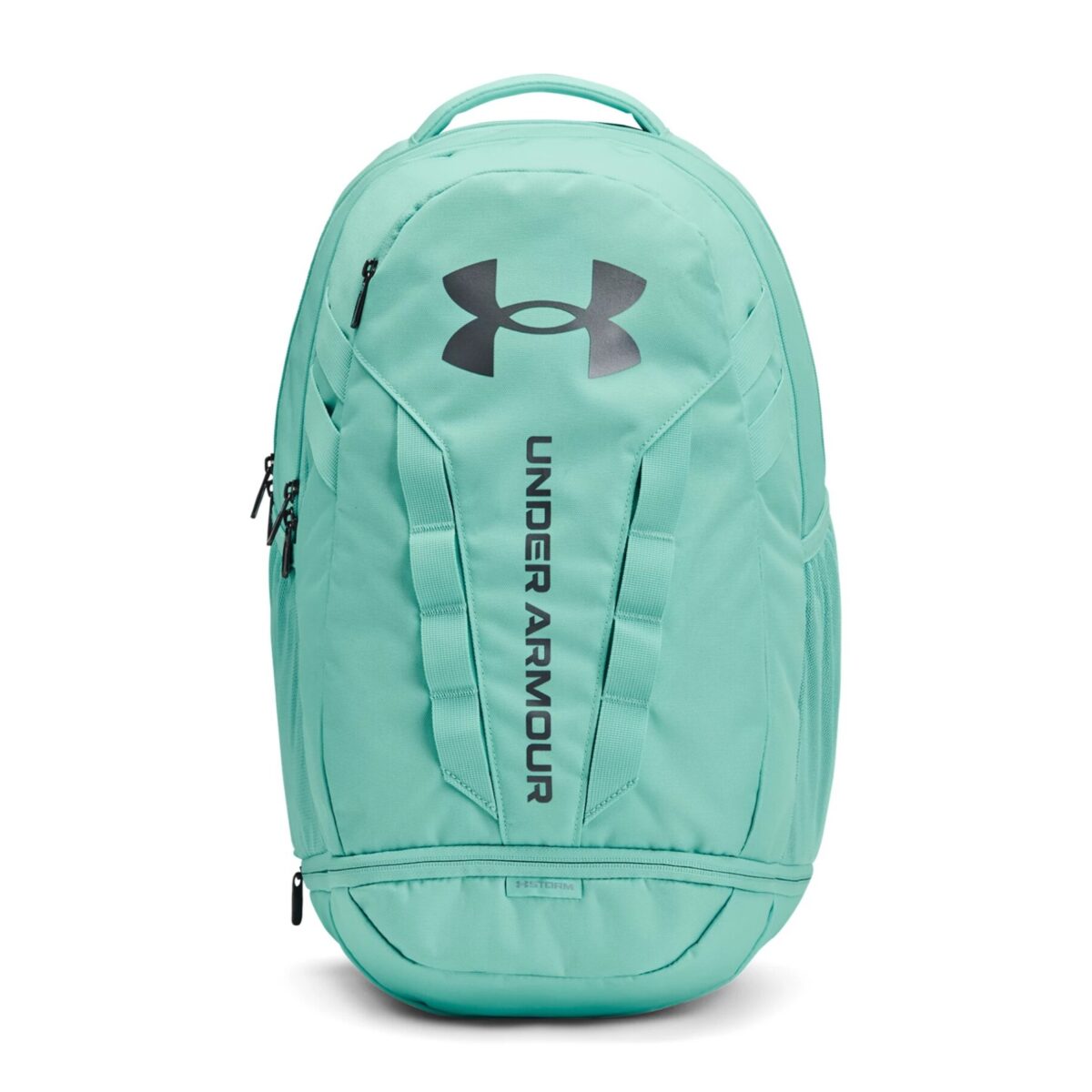 1361176361osfa. Jpg - ua hustle 5. 0 backpack - 1361176361osfa