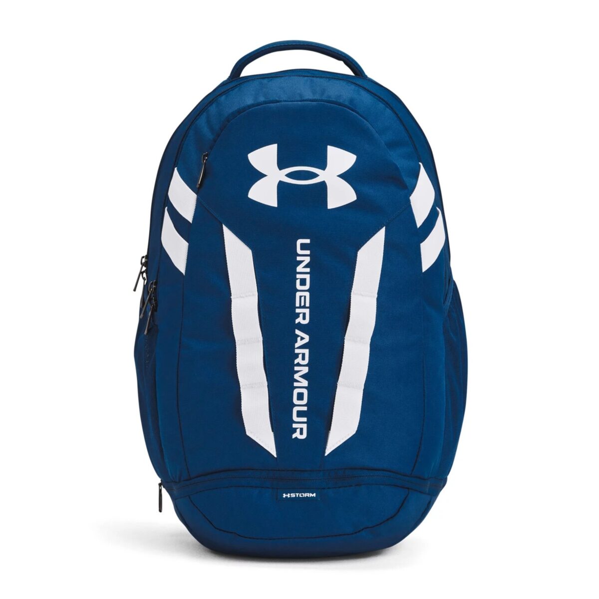 1361176426osfa. Jpg - ua hustle 5. 0 backpack - 1361176426osfa