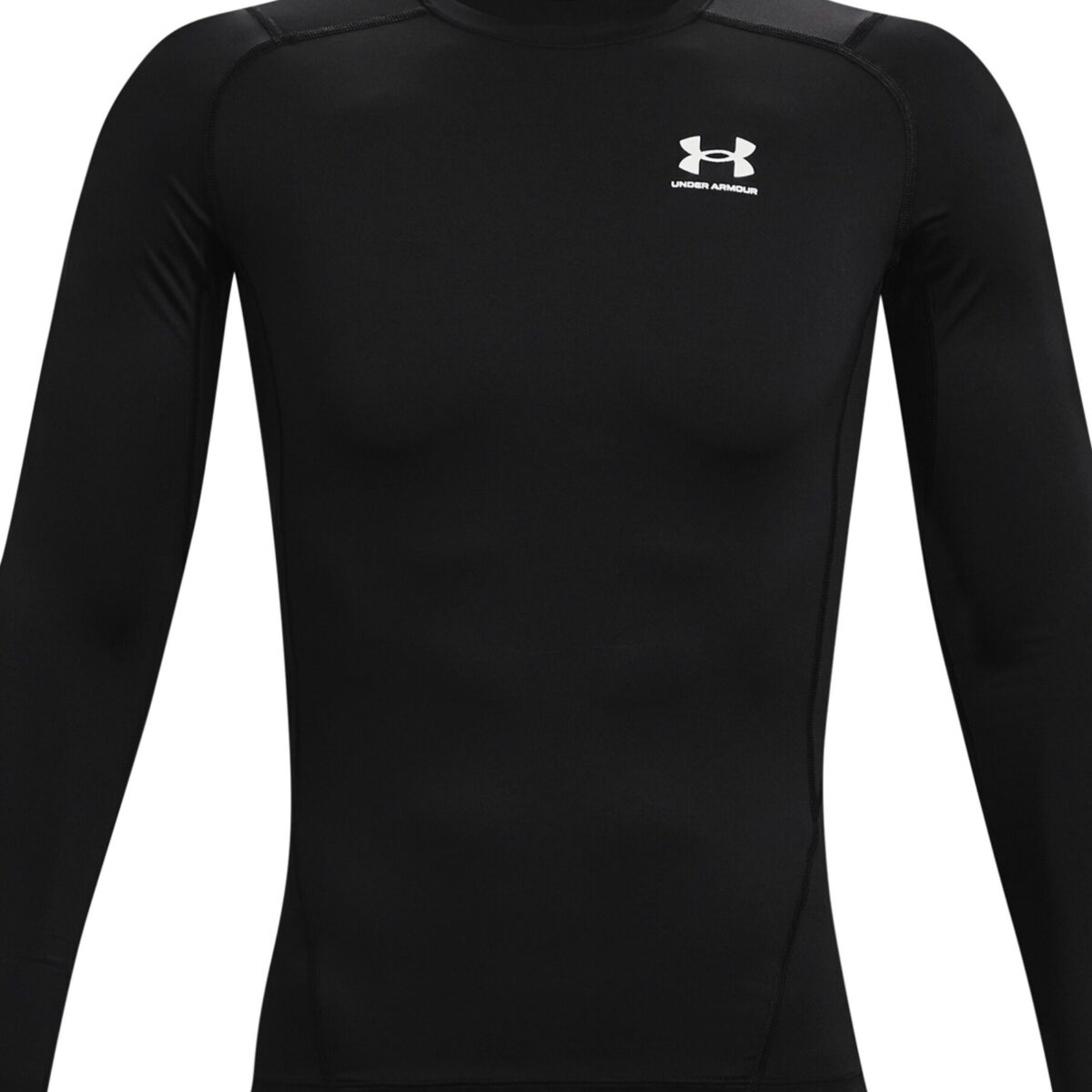 13615240012x. Jpg - heatgear armour long sleeve - 13615240012x