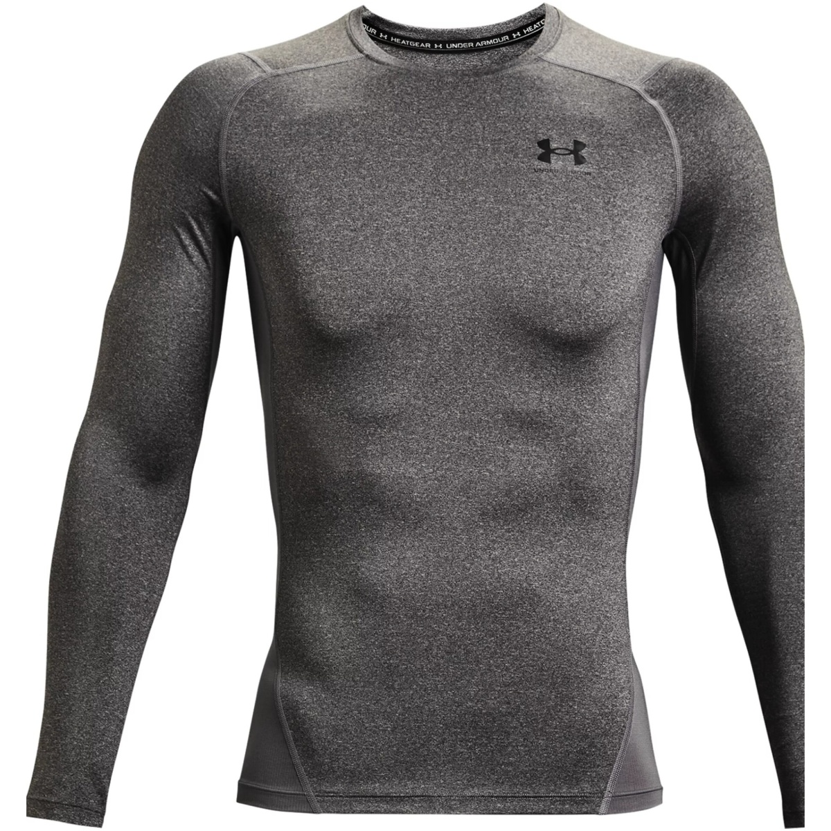 13615240903x. Jpg - heatgear armour long sleeve - 13615240903x