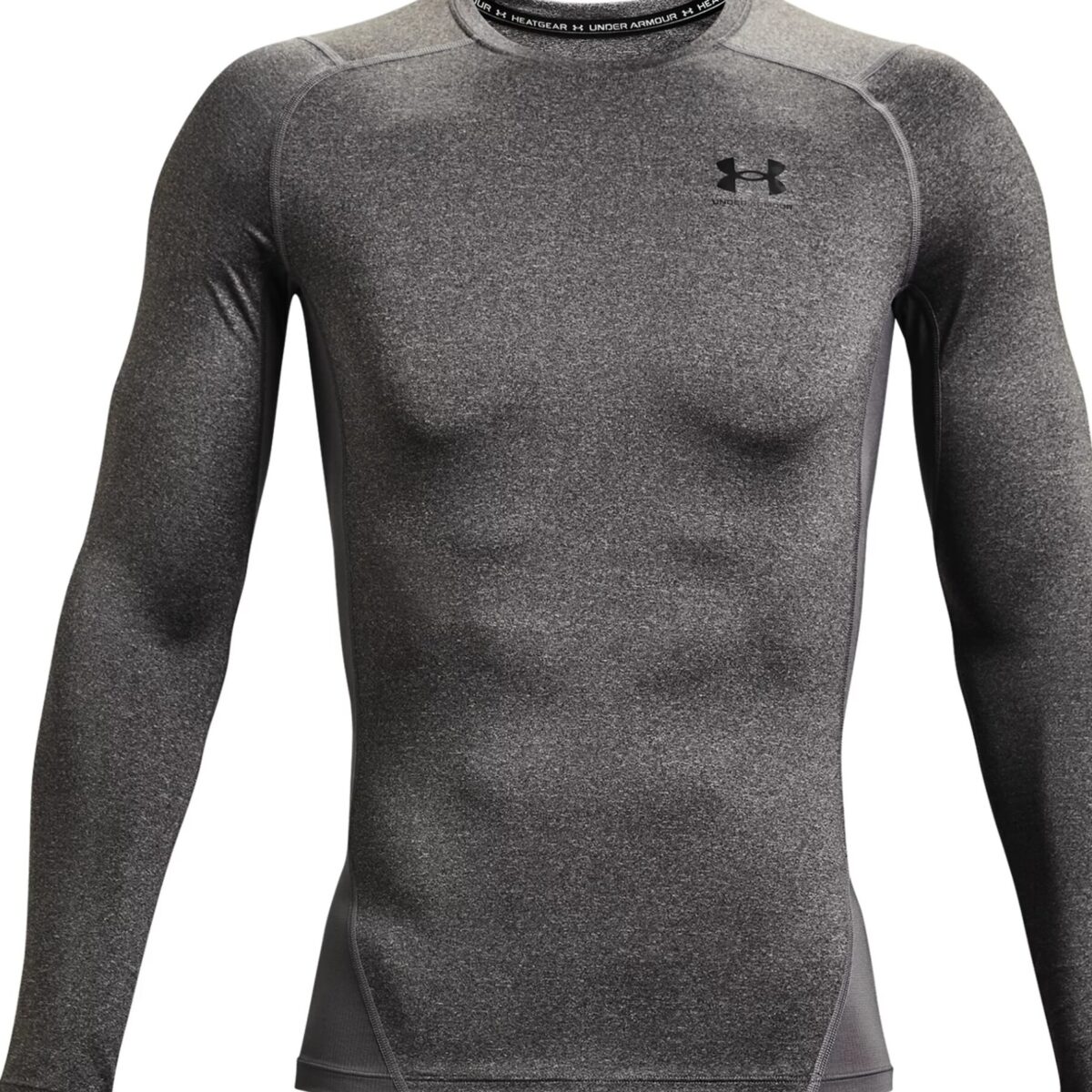 1361524090md. Jpg - heatgear armour long sleeve - 1361524090md