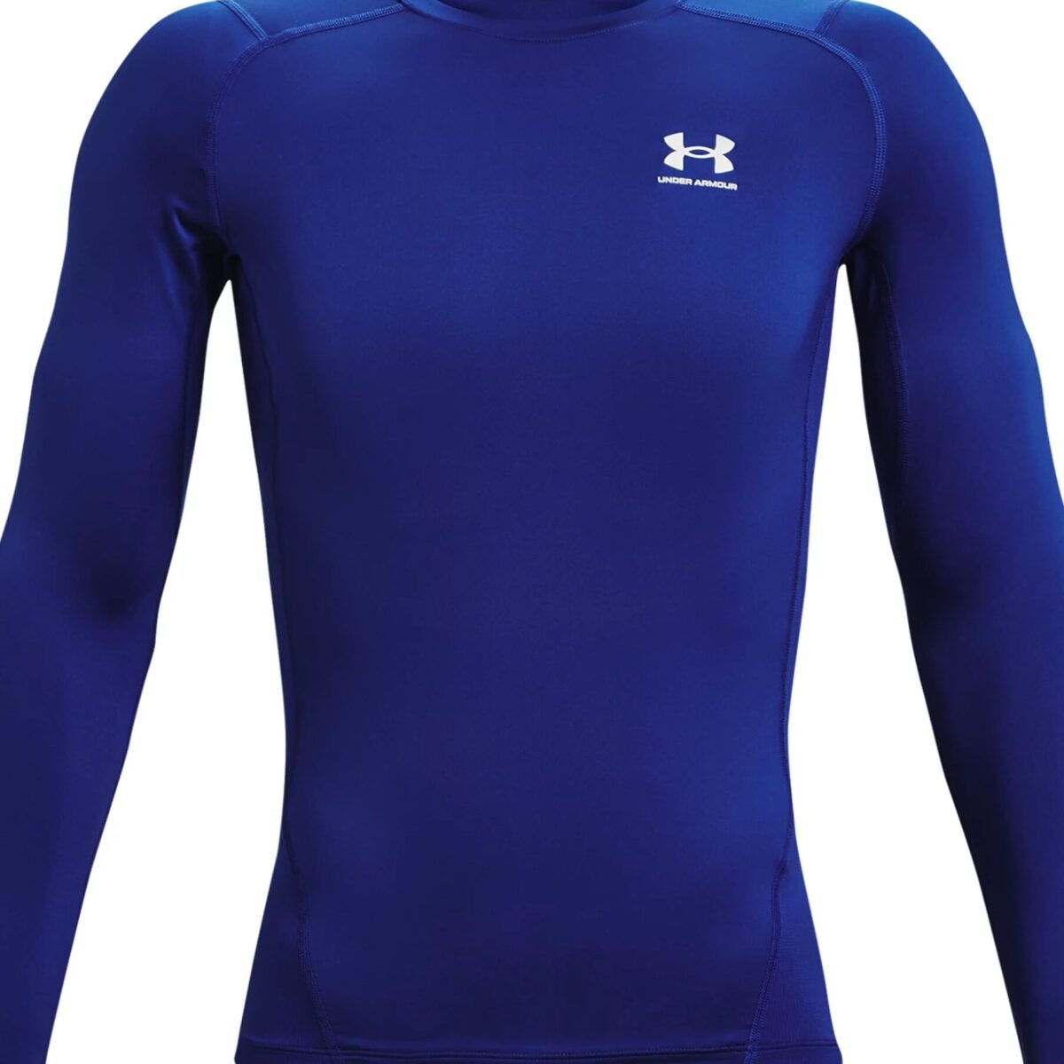 13615244002x. Jpg - heatgear armour long sleeve - 13615244002x