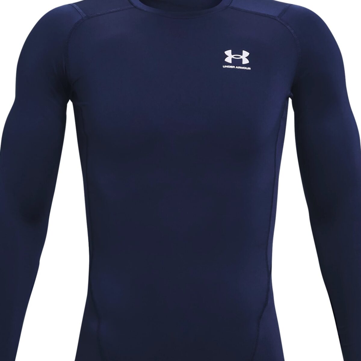 1361524410md. Jpg - heatgear armour long sleeve - 1361524410md