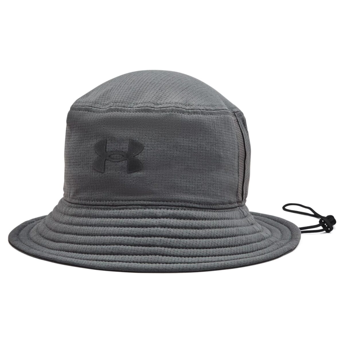 1361527012m-l. Jpg - ua iso-chill armourvent bucket hat - 1361527012m l