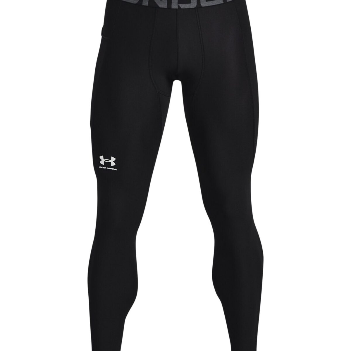 1361586001md. Jpg - heatgear armour leggings - 1361586001md