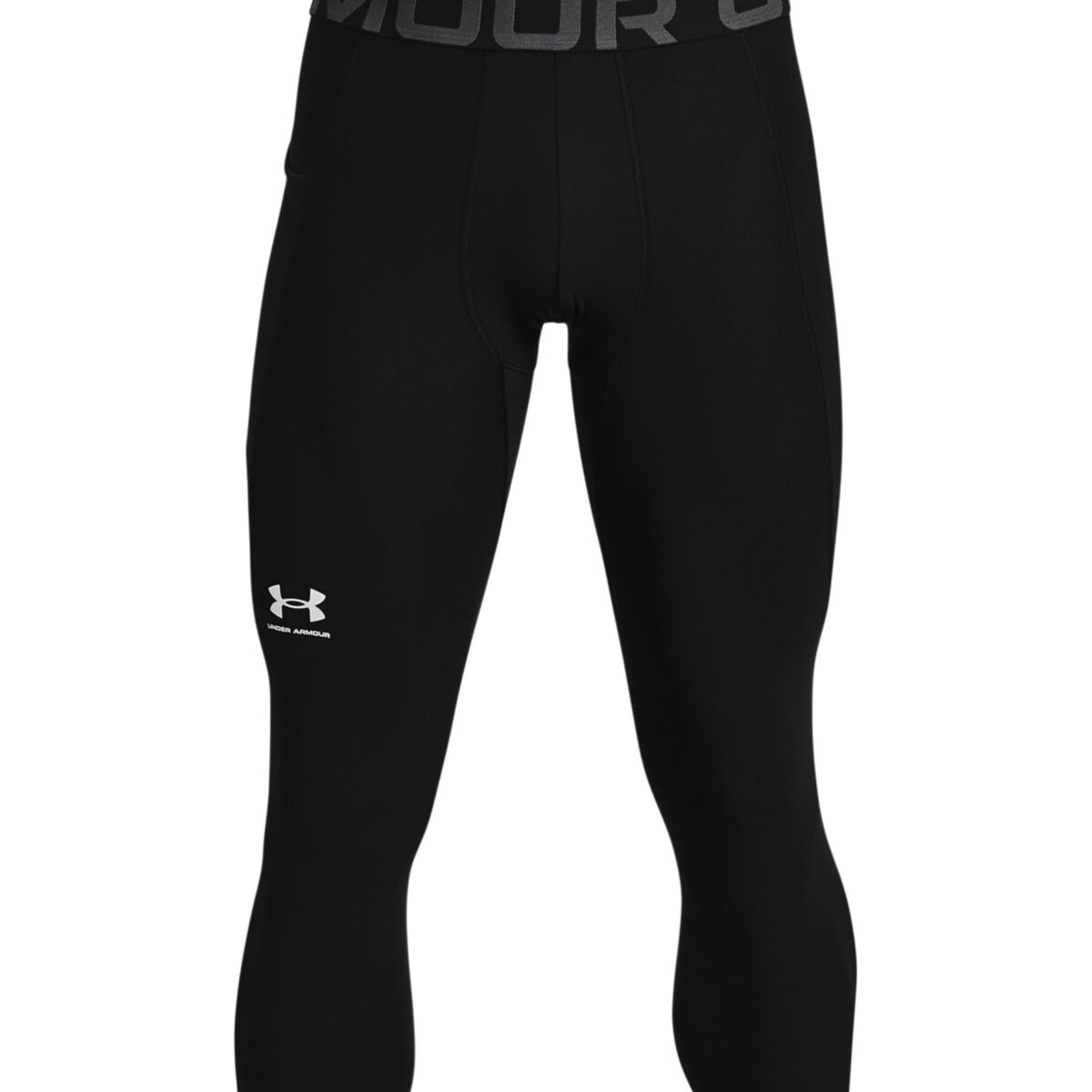 13615880013x. Jpg - heatgear armour 3/4 leggings - 13615880013x