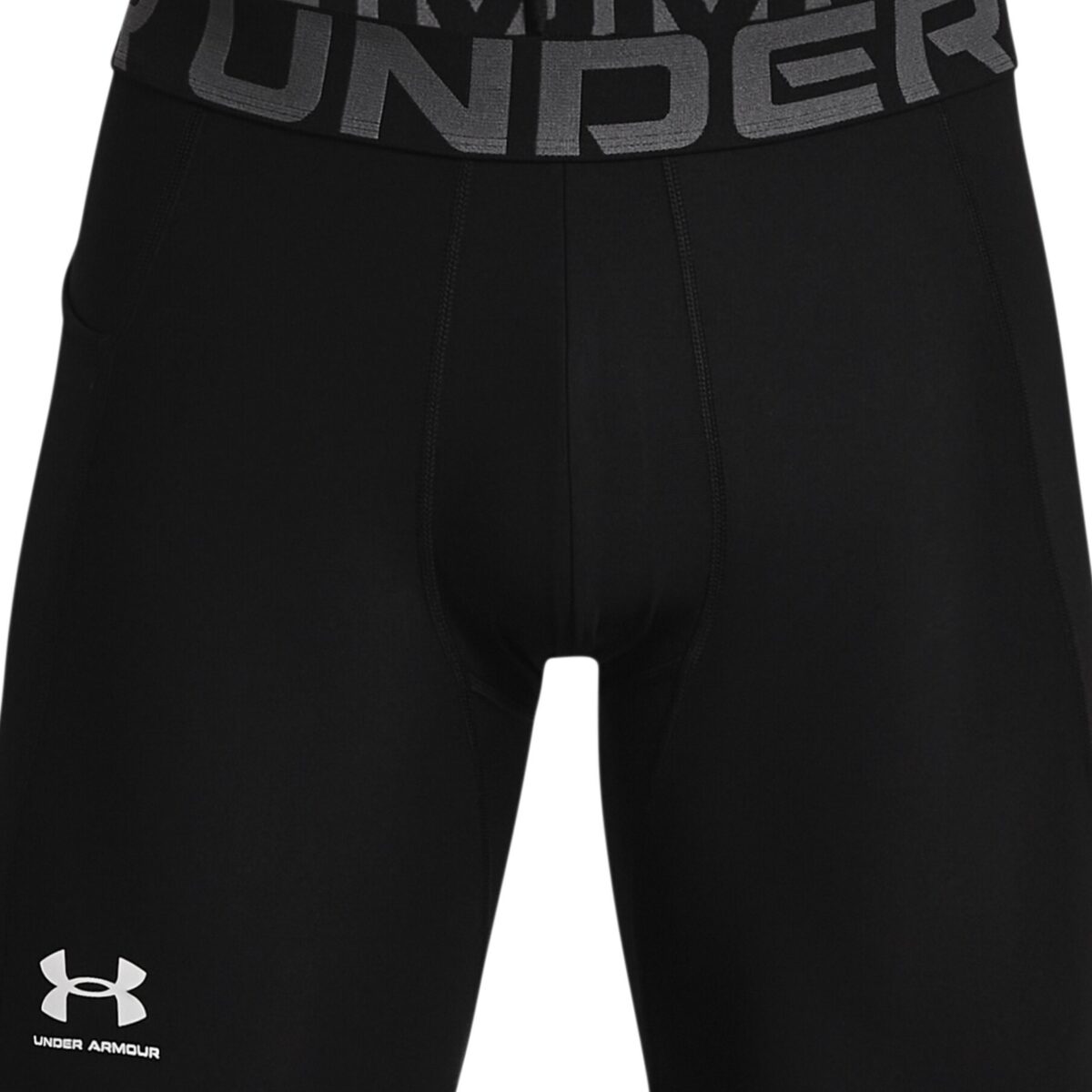 13615960013x. Jpg - heatgear armour compression shorts - 13615960013x