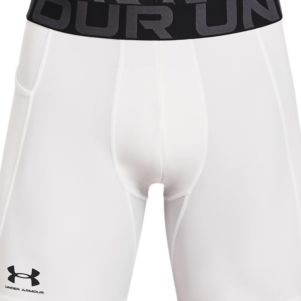 13615961002x. Jpg - heatgear armour compression shorts - 13615961002x