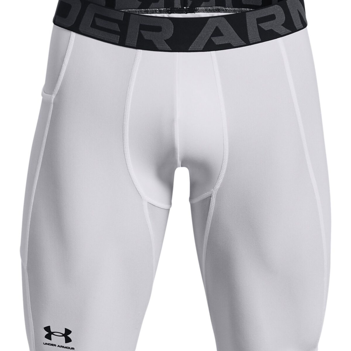 13616021003x. Jpg - heatgear pocket long shorts - 13616021003x