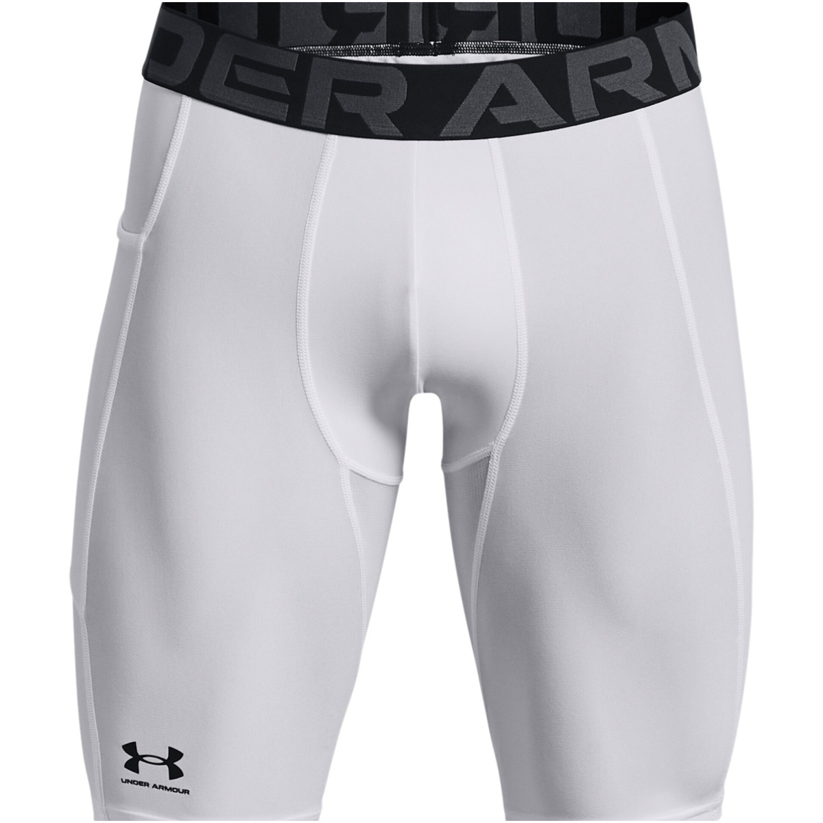 1361602100xl. Jpg - heatgear pocket long shorts - 1361602100xl