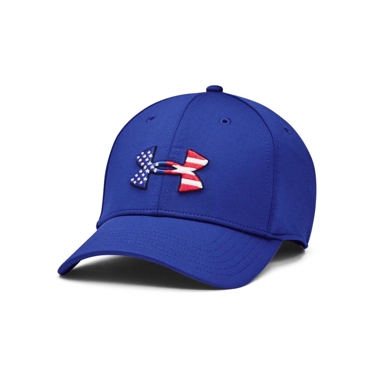 1362236400m-l. Jpg - ua freedom blitzing hat - 1362236400m l