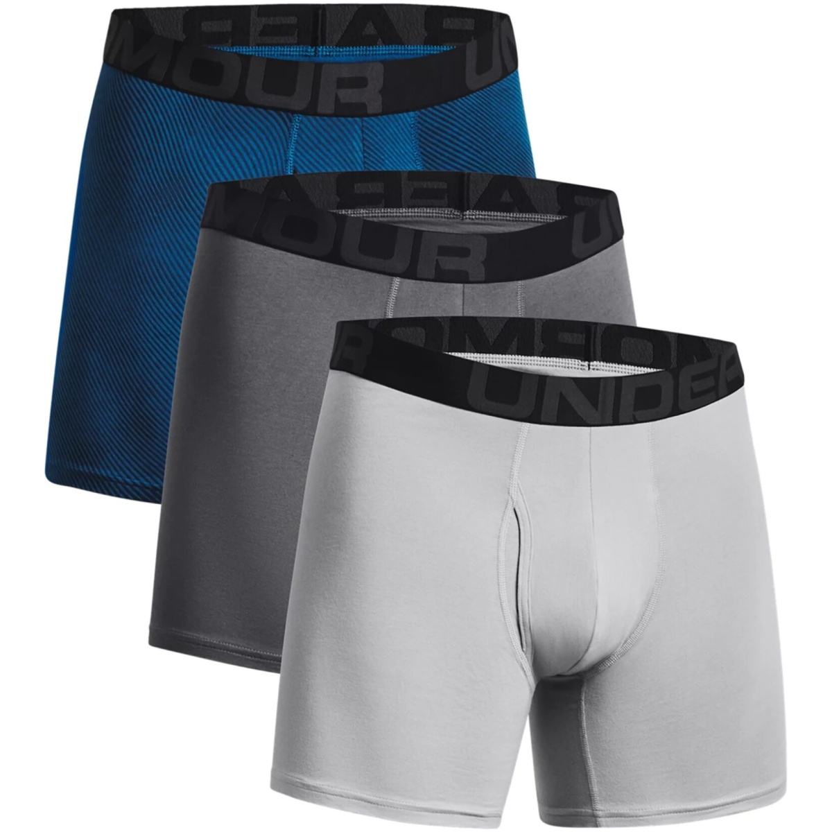 1363615426sm. Jpg - charged cotton 6'' boxerjock - 3-pack - 1363615426sm