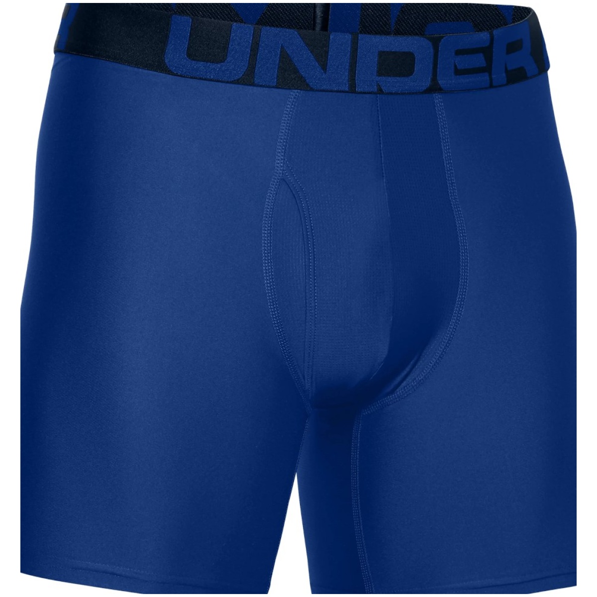 13636194003x. Jpg - ua tech 6'' boxerjock - 2-pack - 13636194003x