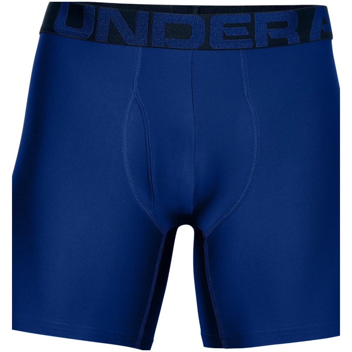 1363619400sm. Jpg - ua tech 6'' boxerjock - 2-pack - 1363619400sm