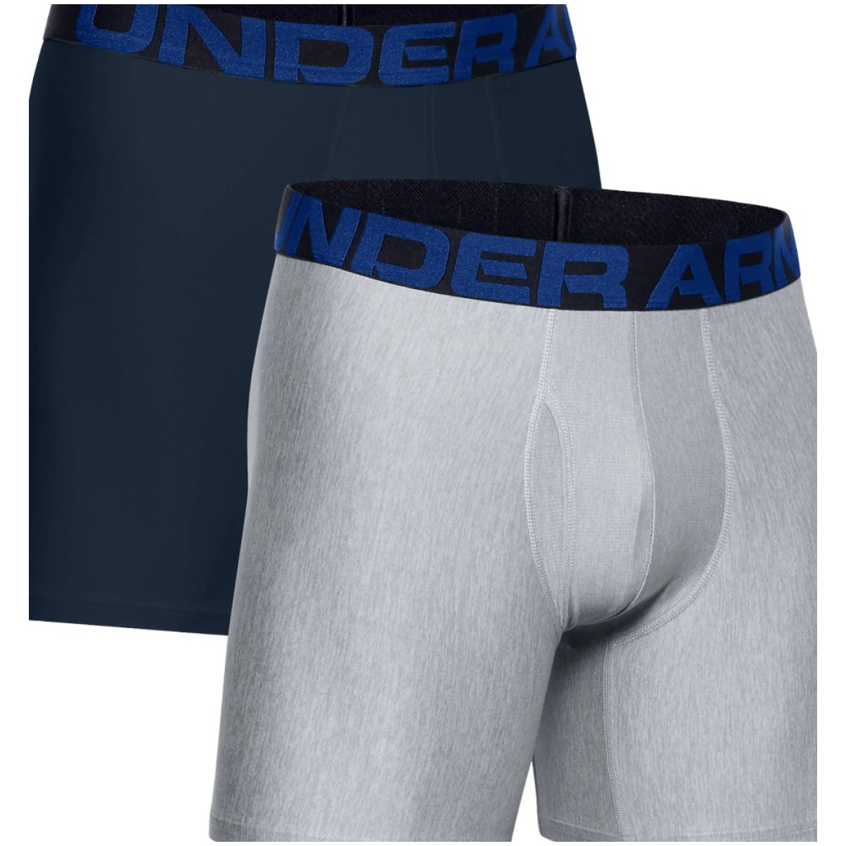 13636194083x. Jpg - ua tech 6'' boxerjock - 2-pack - 13636194083x