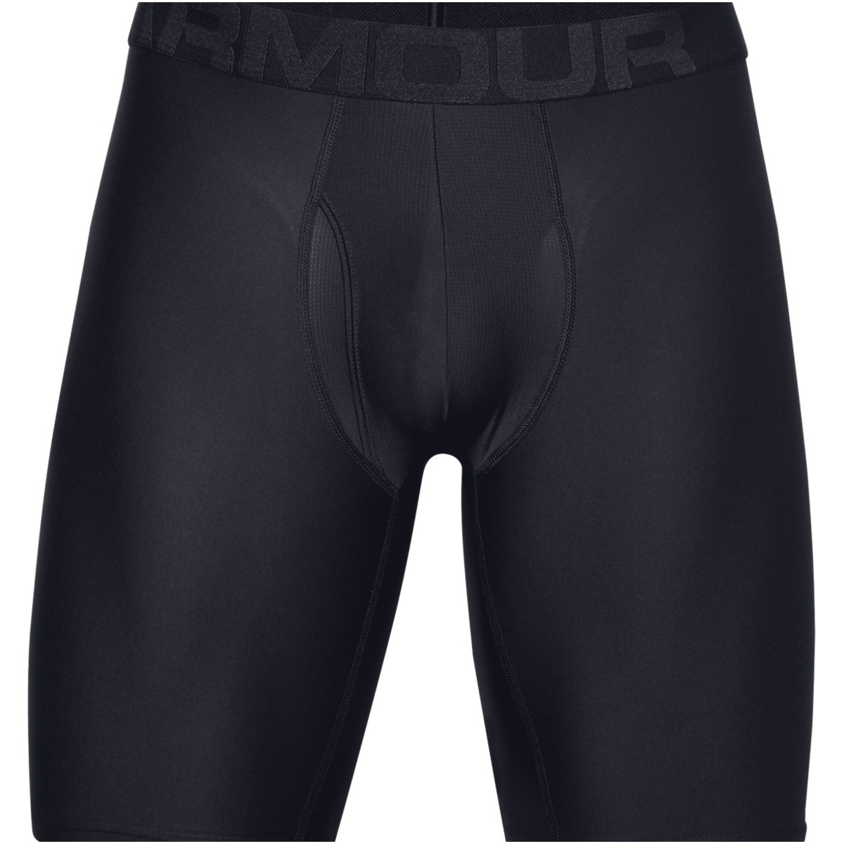 1363622001sm. Jpg - ua tech 9'' boxerjock - 2-pack - 1363622001sm