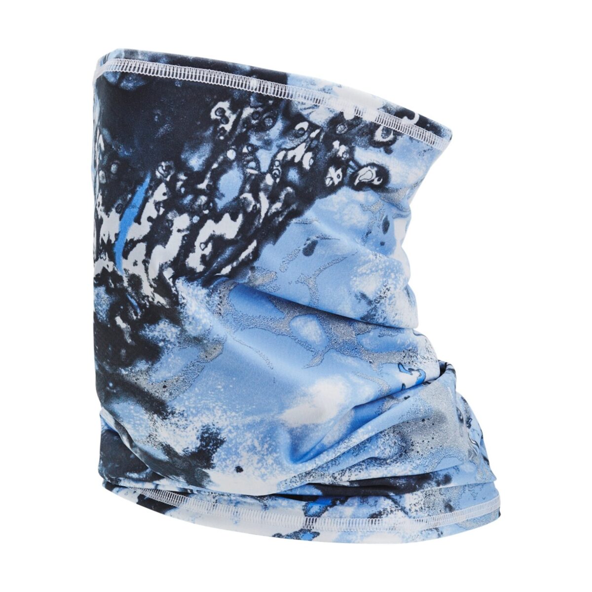 1365105476osfa. Jpg - ua iso-chill shorebreak gaiter - 1365105476osfa