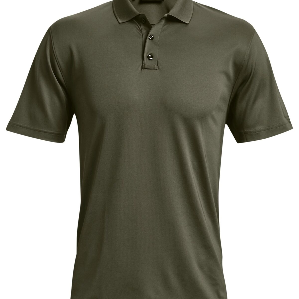 13653823903x. Jpg - ua tactical performance polo 2. 0 - 13653823903x