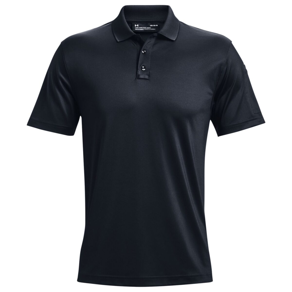 13653824652x. Jpg - ua tactical performance polo 2. 0 - 13653824652x