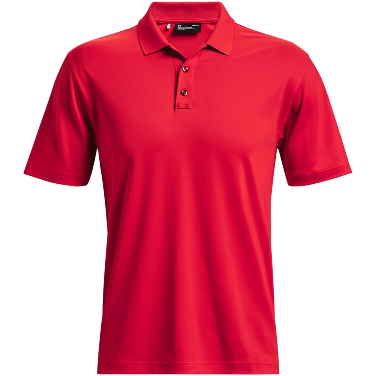 13653826002x. Jpg - ua tactical performance polo 2. 0 - 13653826002x