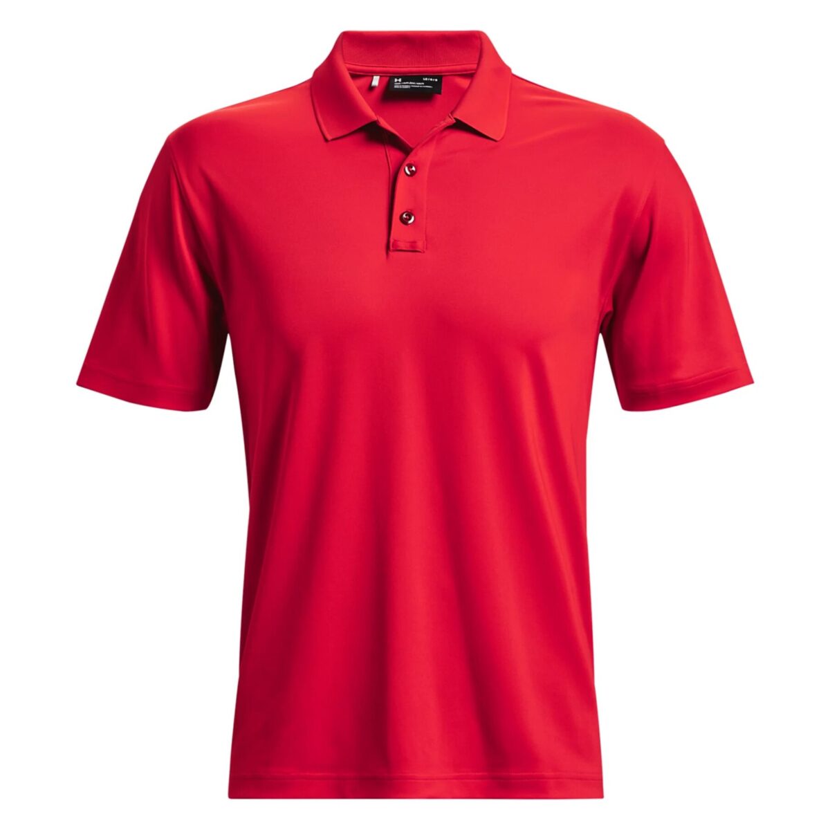 1365382600xl. Jpg - ua tactical performance polo 2. 0 - 1365382600xl