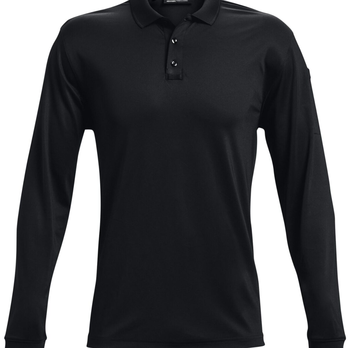 13653830013x. Jpg - ua tactical performance polo 2. 0 long sleeve - 13653830013x