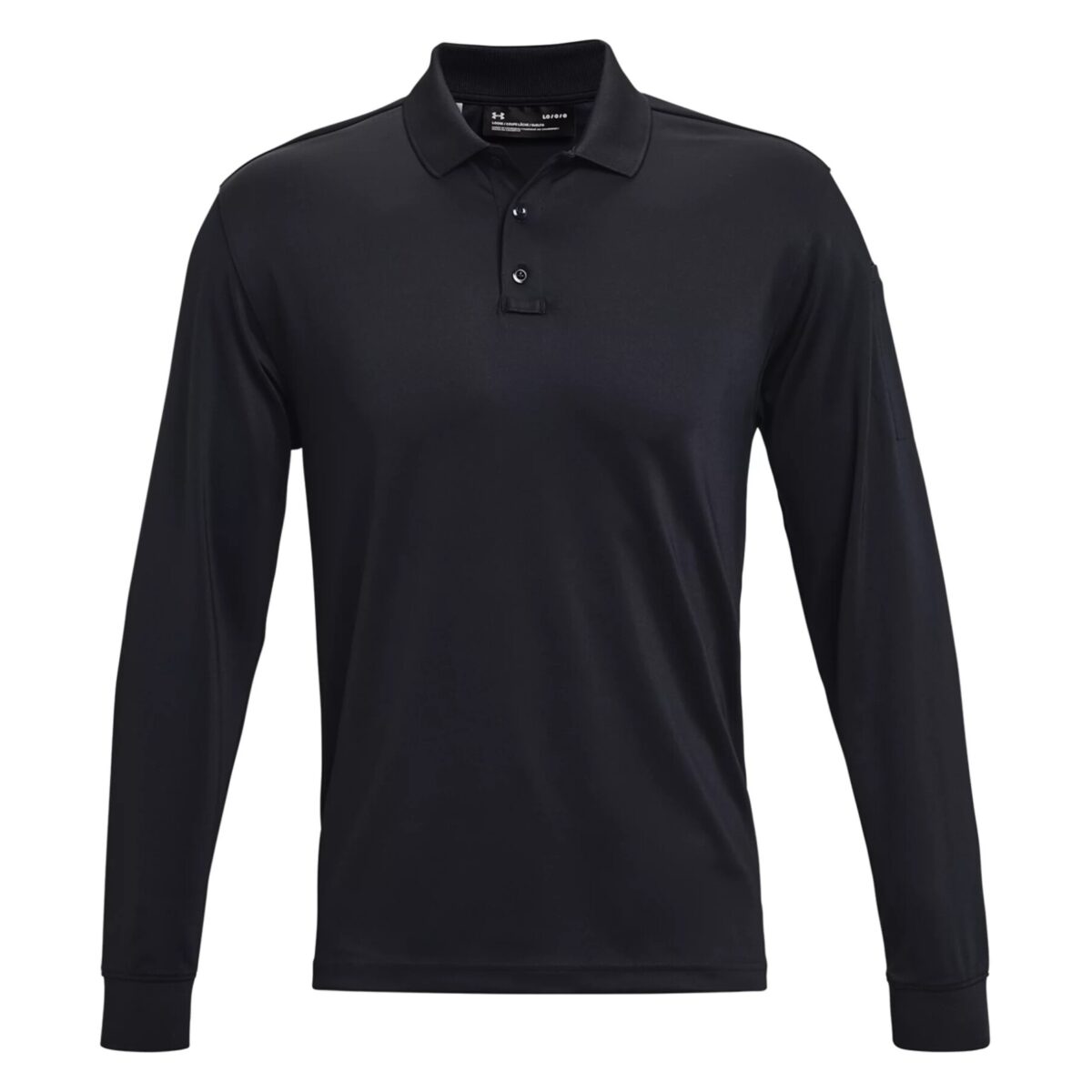 13653834652x. Jpg - ua tactical performance polo 2. 0 long sleeve - 13653834652x