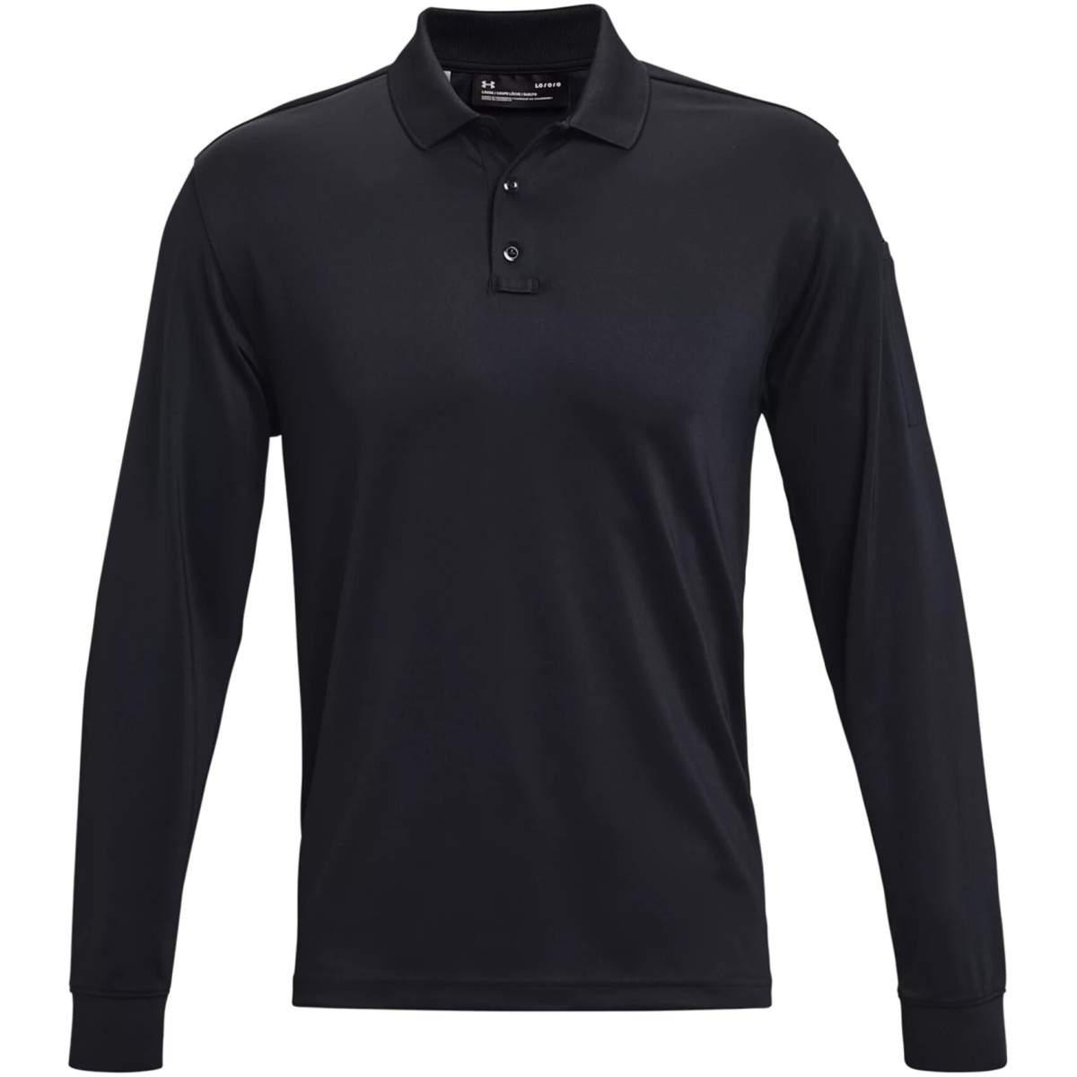 13653834654x. Jpg - ua tactical performance polo 2. 0 long sleeve - 13653834654x